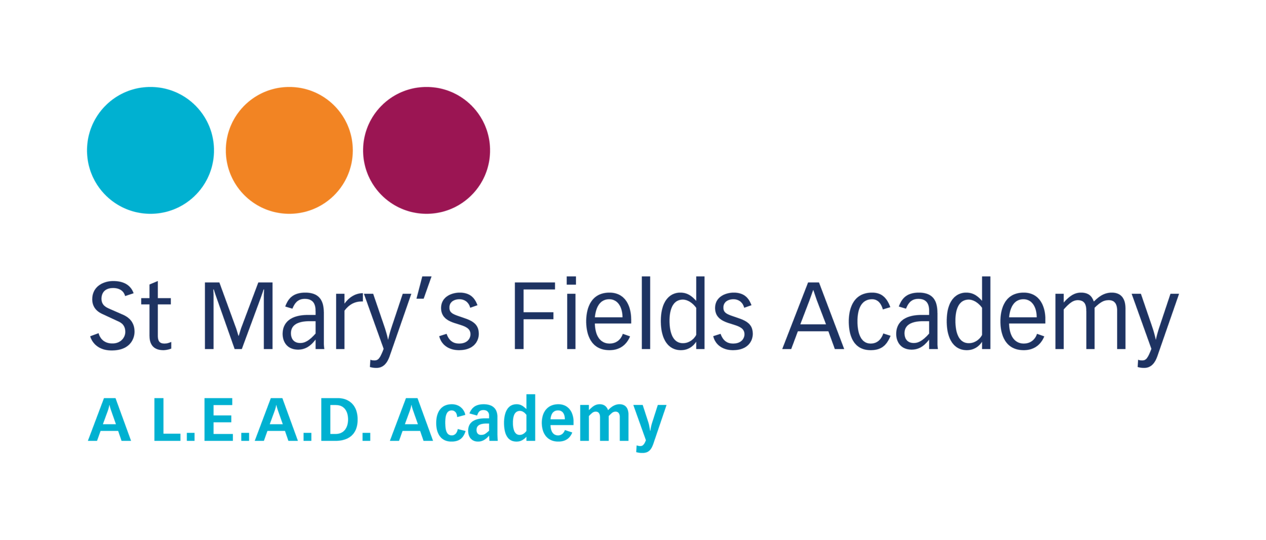 lead-st-marys-fields-academy-logo
