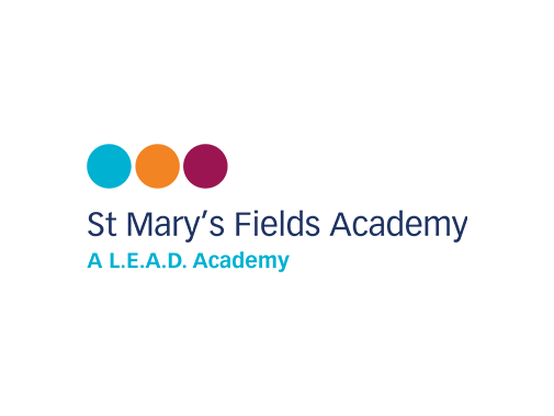 StMarysNews