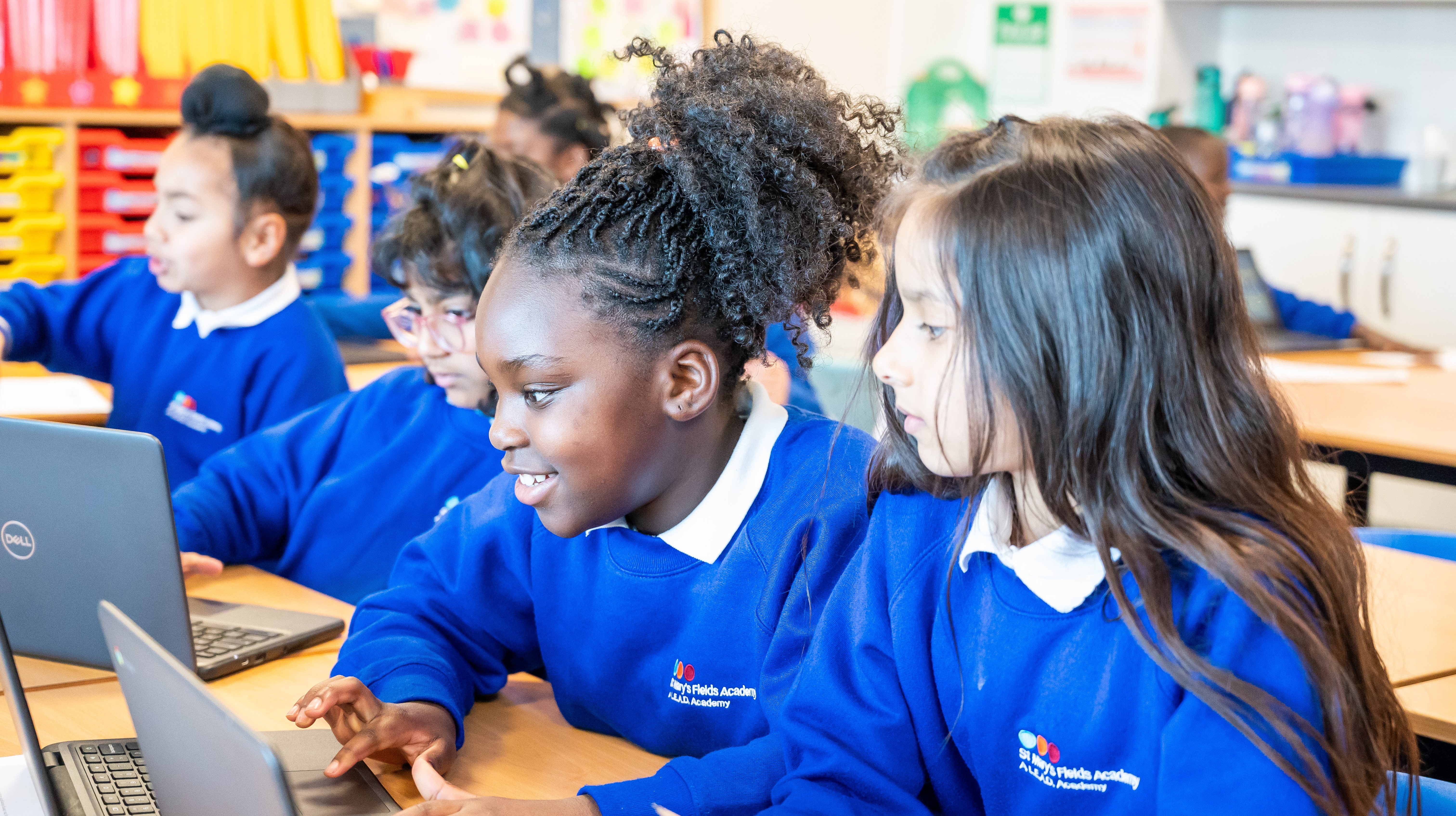 St Marys Fields School &#8211; 041-141 web banner