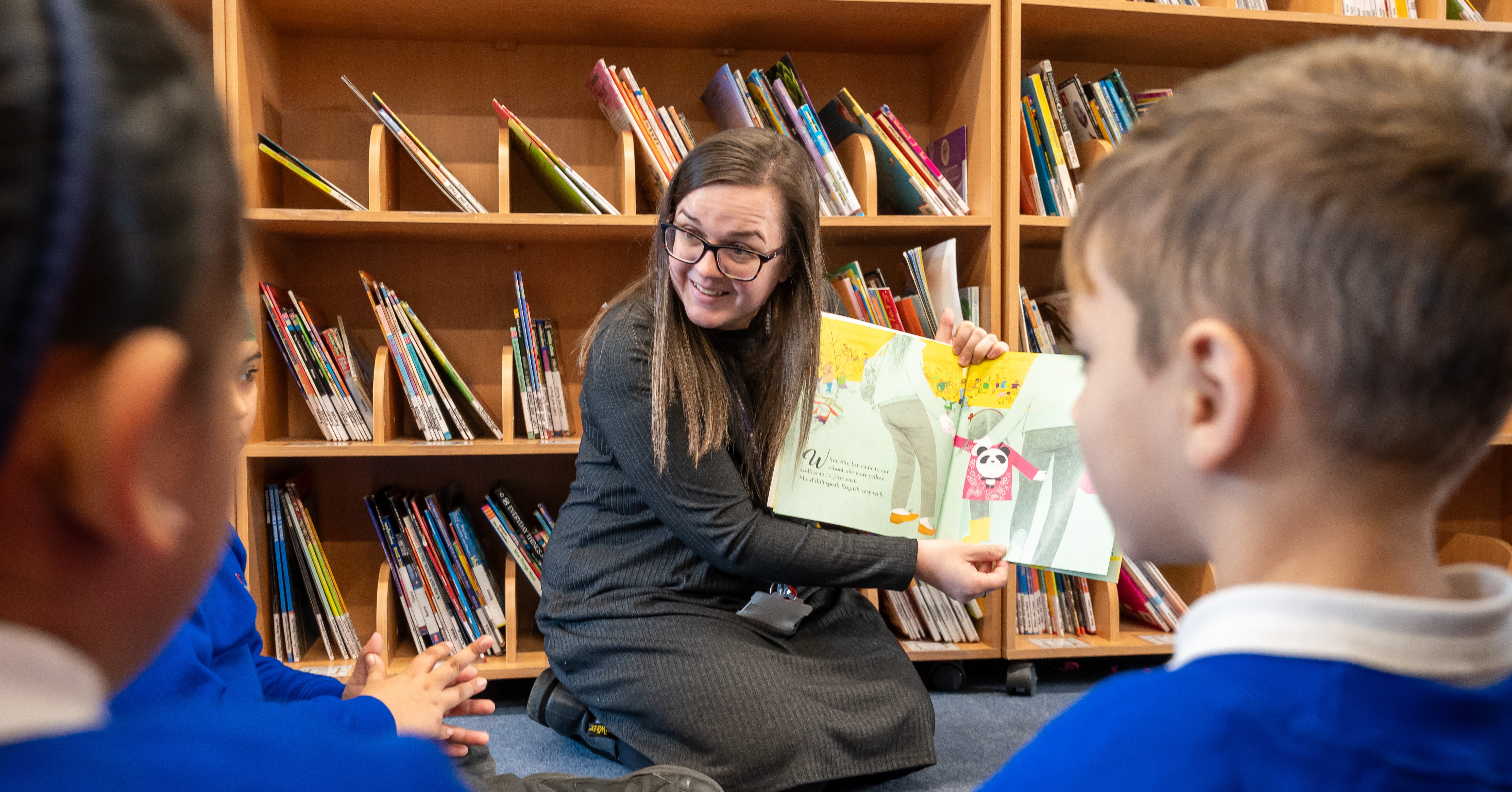 St Marys Fields School &#8211; 041-17 web banner