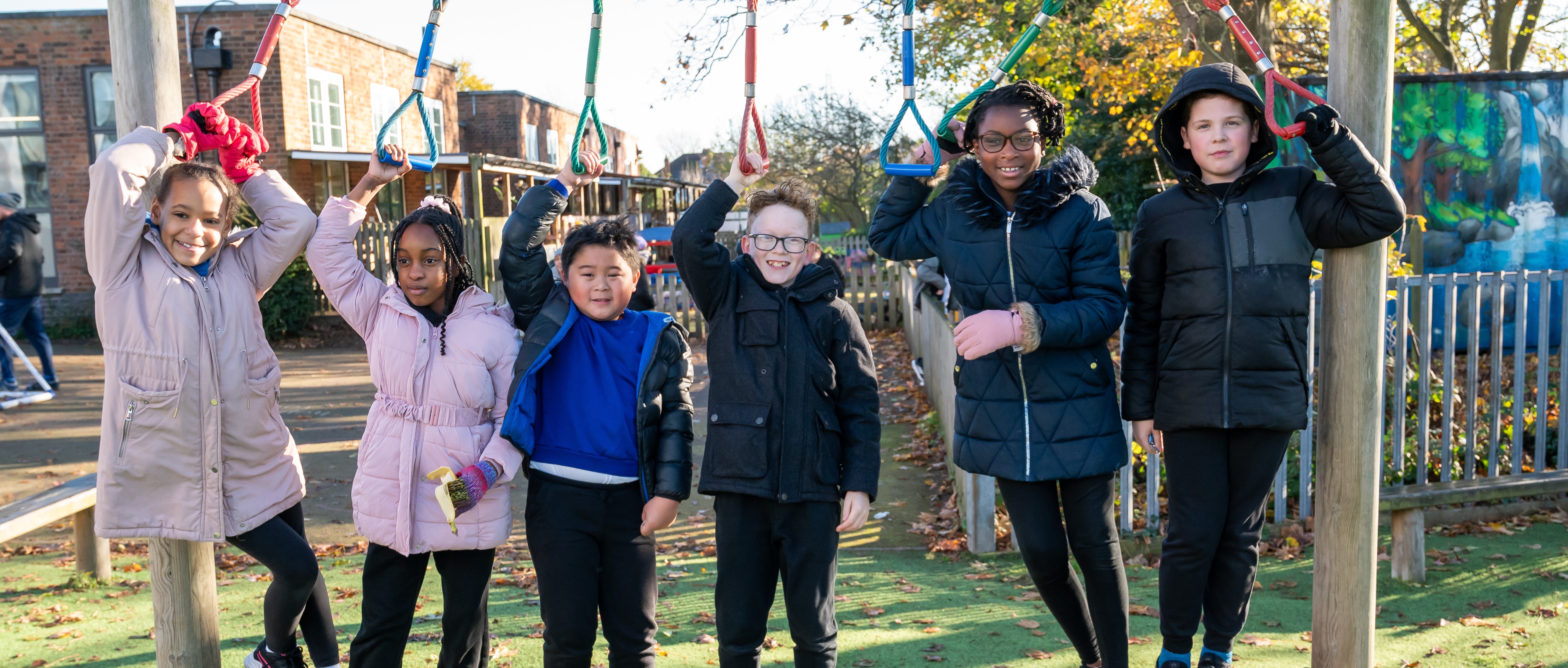 St Marys Fields School &#8211; 041-95 web banner