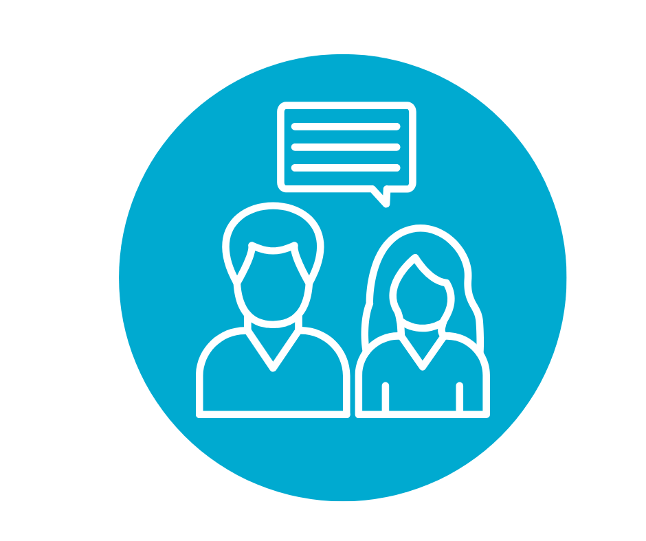 Parent view for website